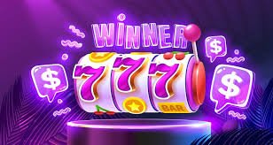h19win