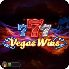 h19win